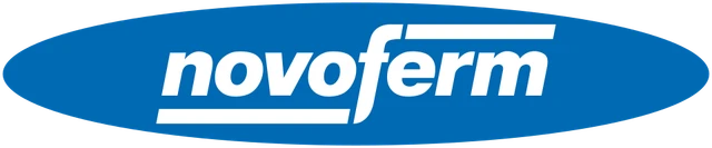 Novoferm